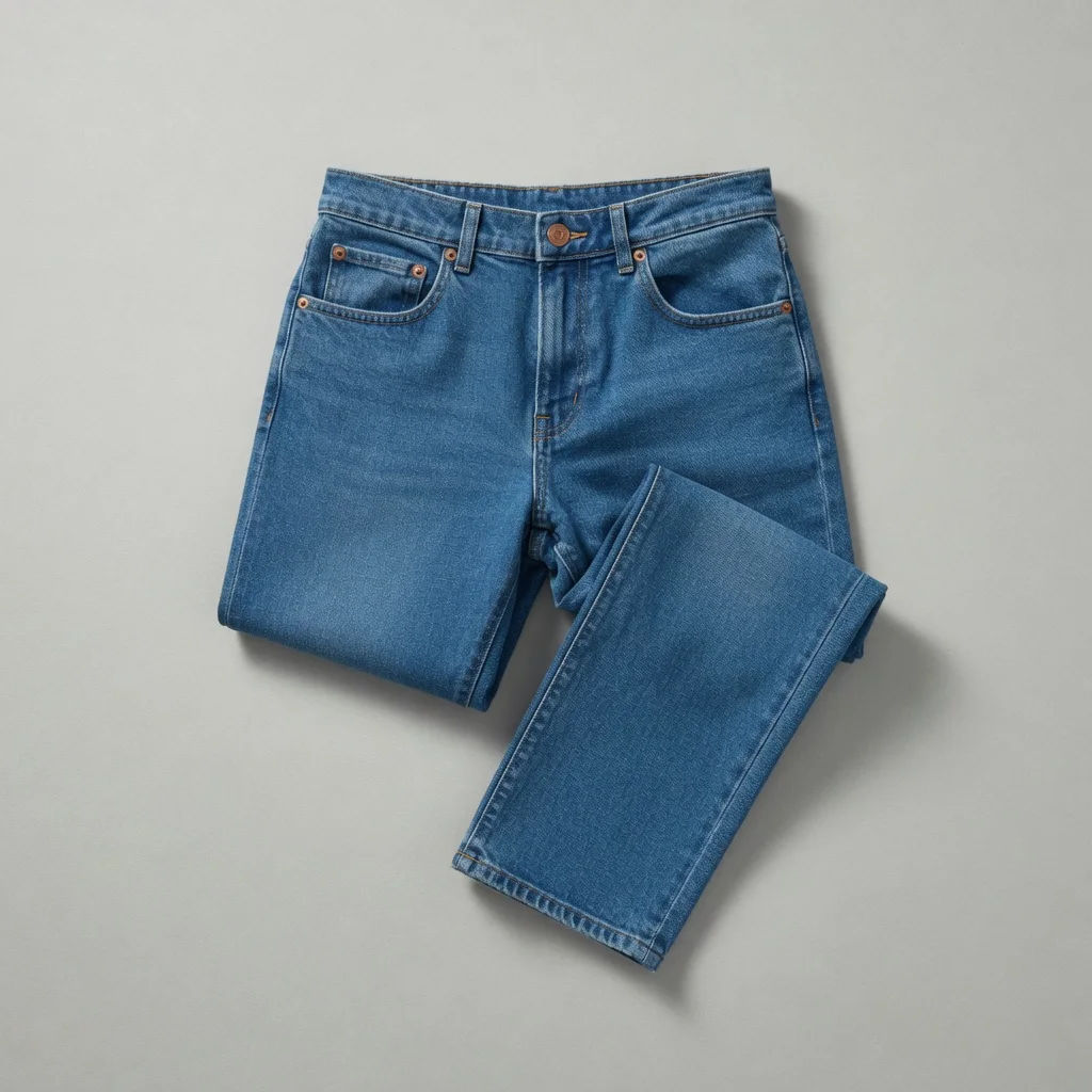 501 Original Jeans