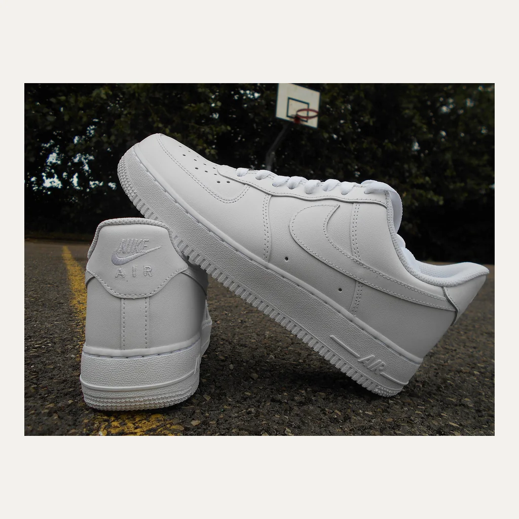 Air Force 1 07