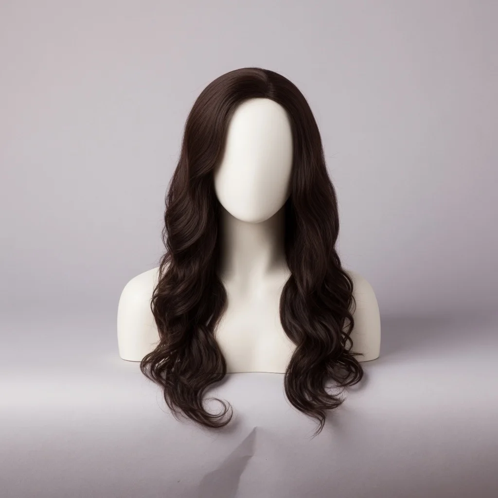 Brazilian Body Wave 18 inch