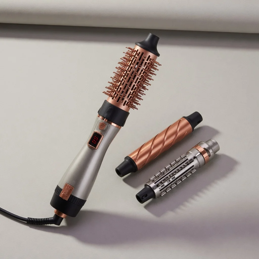 Dyson Airwrap i.d.