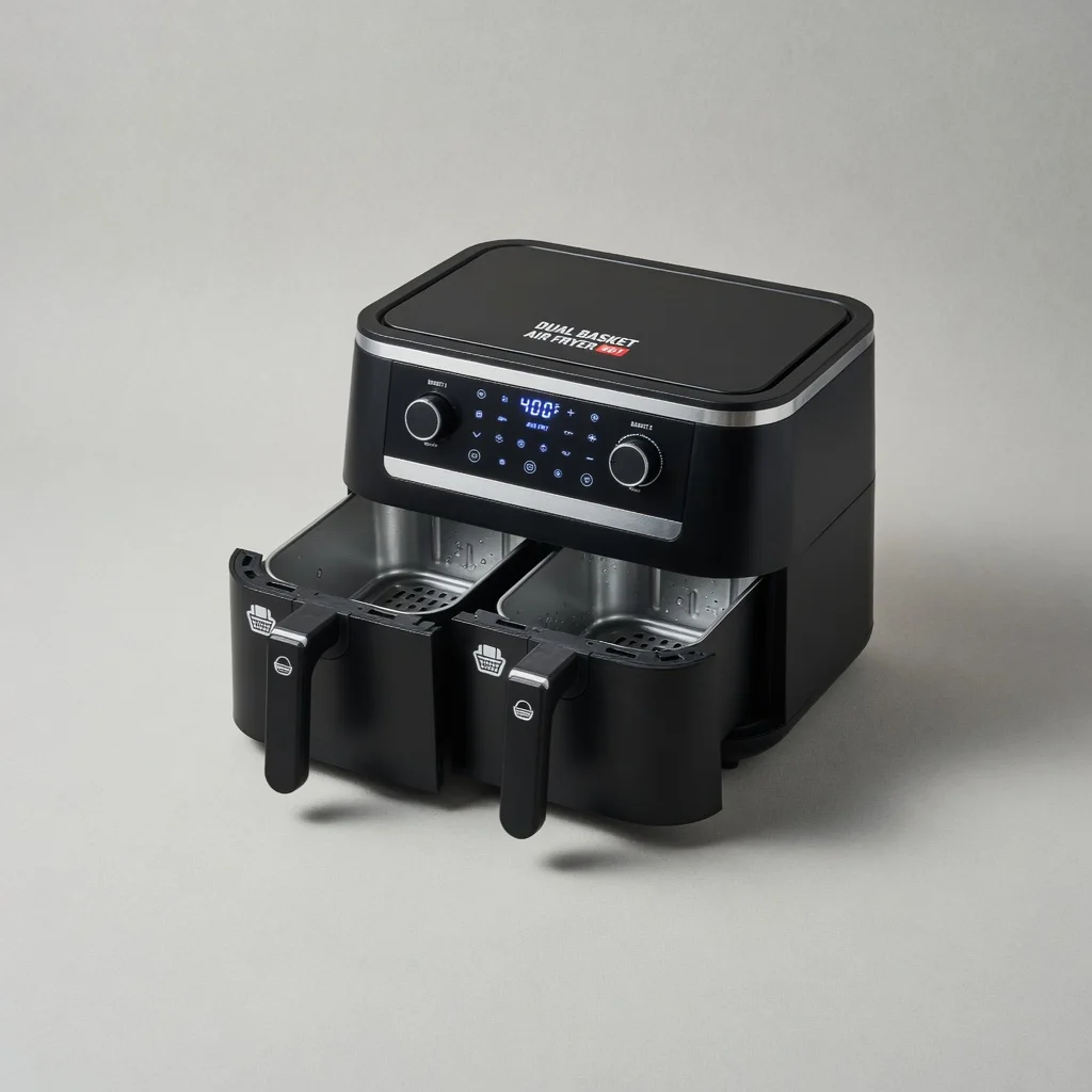 Foodi Dual Zone Air Fryer