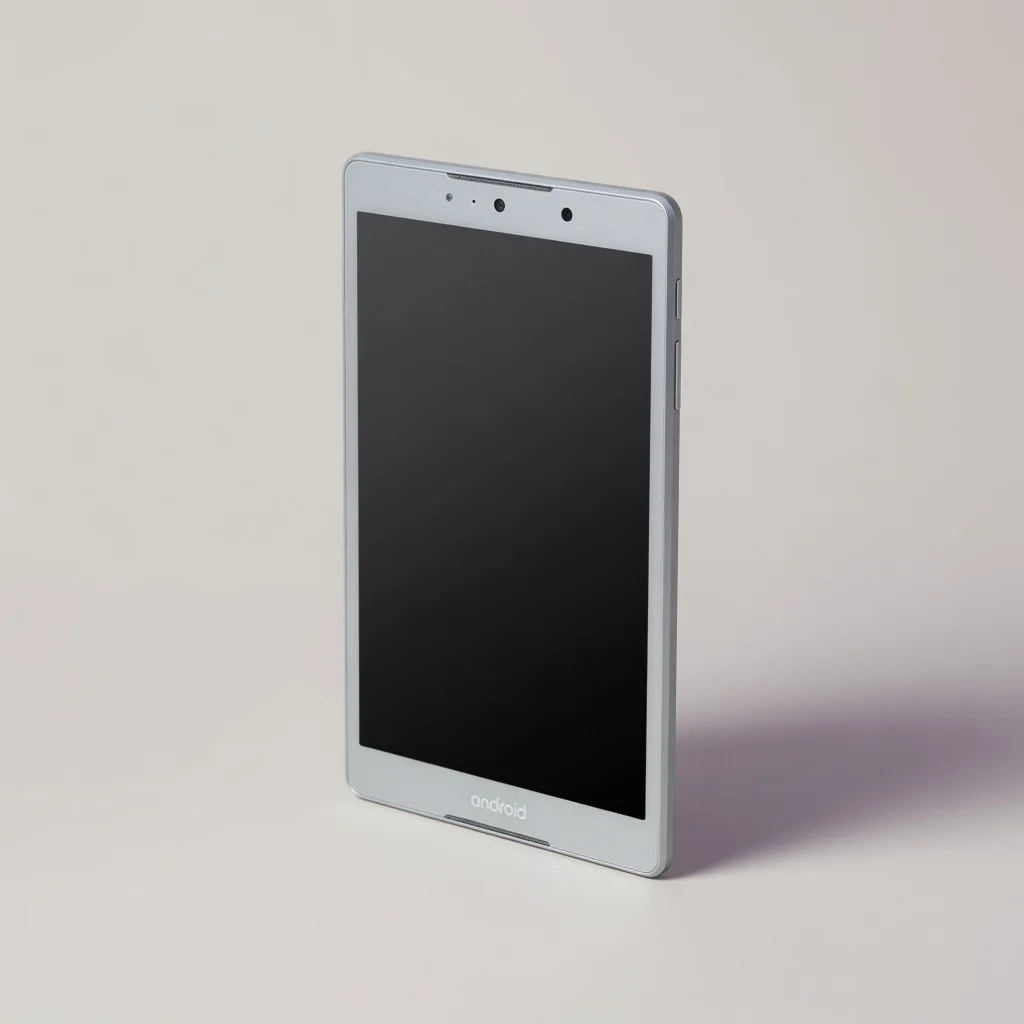 Galaxy Tab A9+