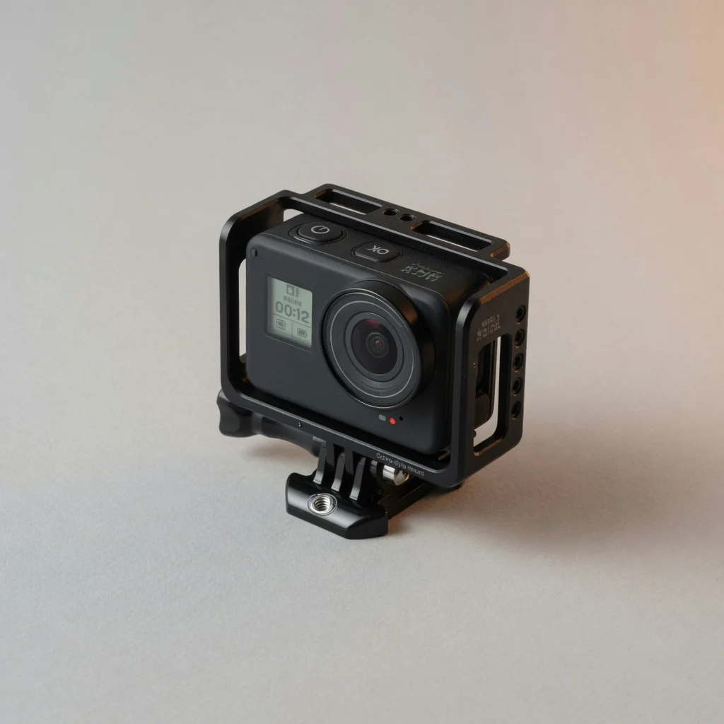HERO13 Black