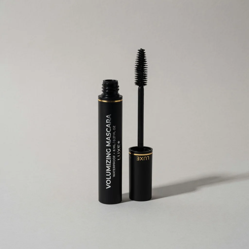 Lash Sensational Mascara