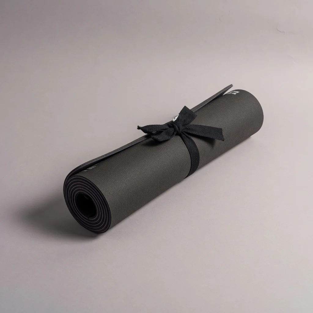 PRO yoga mat